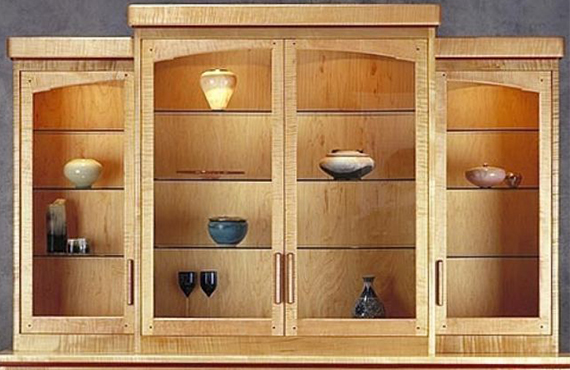 italian modular kitchen price