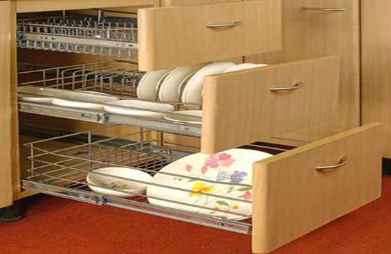 interior designers in tambaram