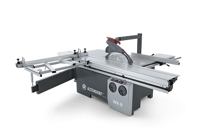 contemporary interior designers