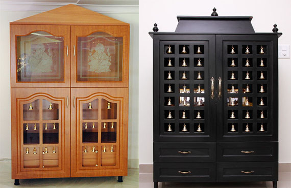 living room designs chennai