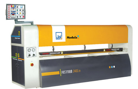 home interior design services