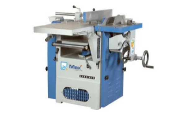 interior decorators in chennai tambaram