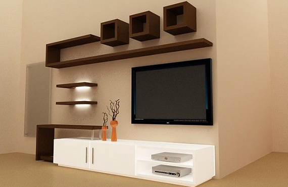 list of architects and interior designers in chennai