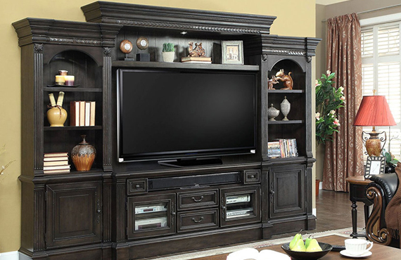 best office interior designers in chennai