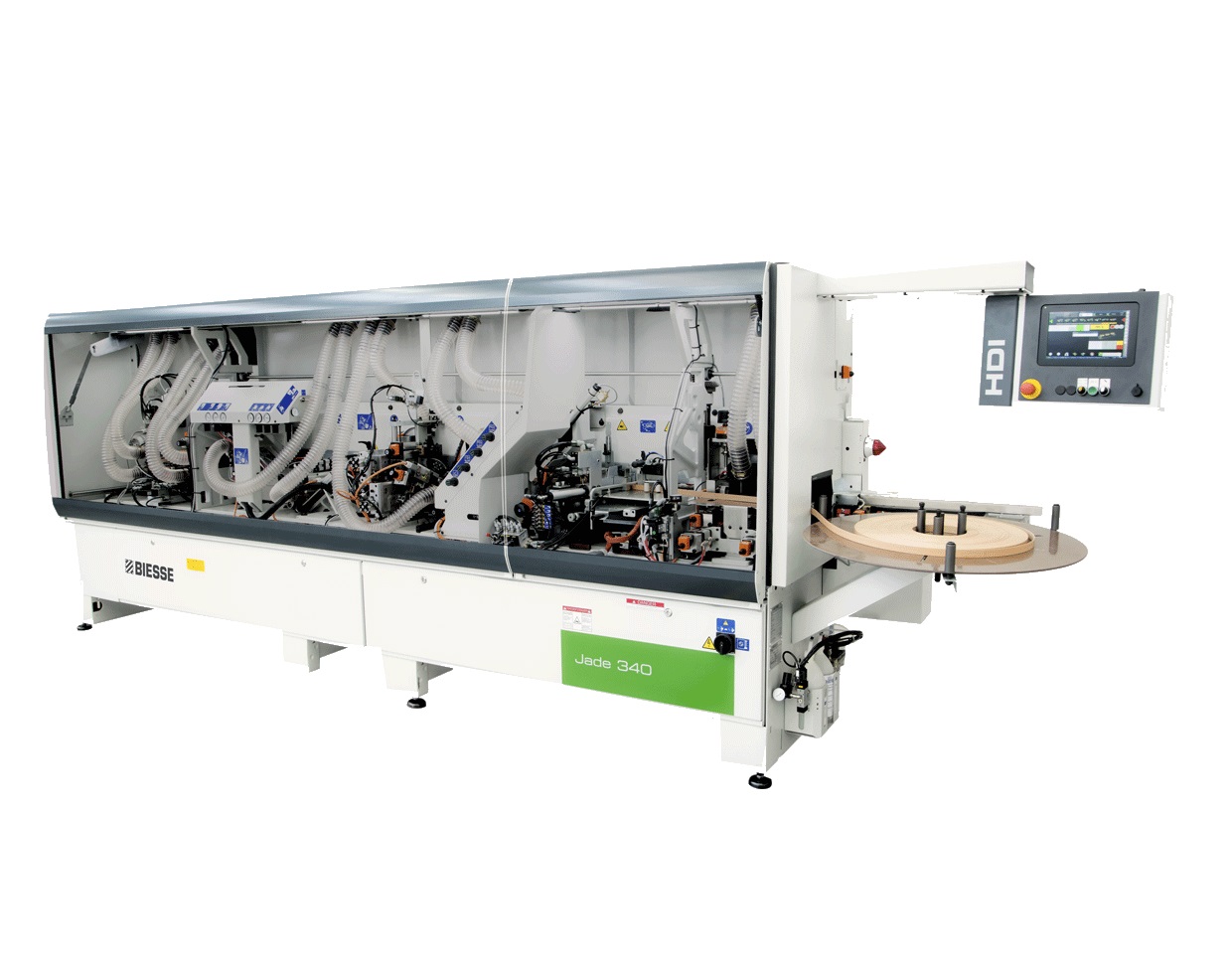 interior design works in chennai