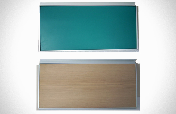 house renovation in chennai