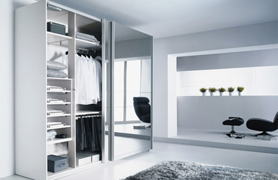 design of decoration