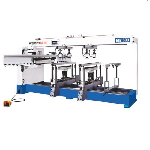 interior design photo gallery